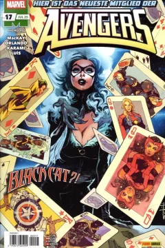 Issue #17