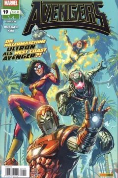 Issue #19
