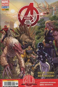 Issue #21