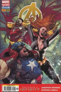 Issue #22