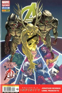 Issue #23
