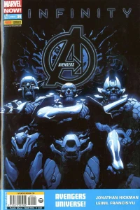 Issue #24