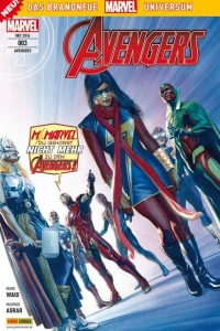 Issue #3