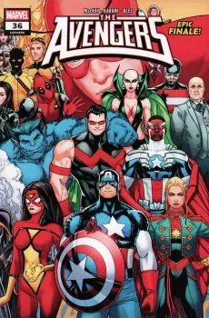 Cover of Assemble