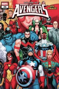 Assemble