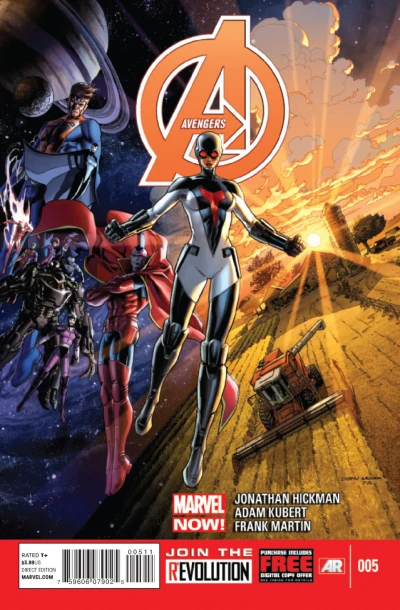 Cover of Superguardian
