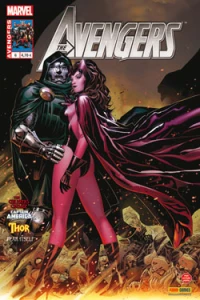 Issue #6
