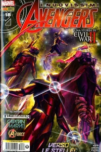 Issue #67