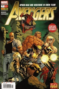 Issue #7