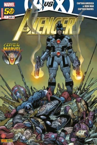 Issue #7