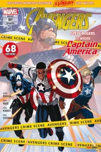 Issue #7