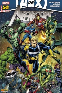 Issue #8