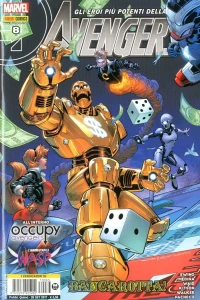 Issue #83
