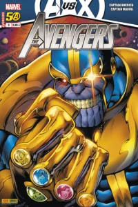 Issue #9