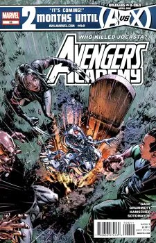 Cover of Career Day