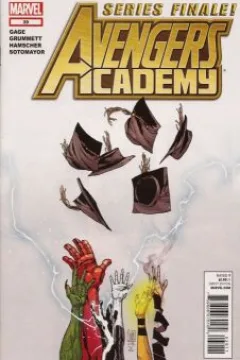Commencement