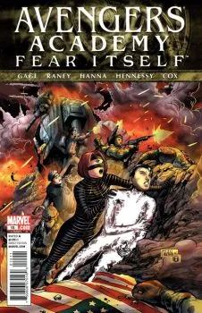 Cover of No Unwounded Soldiers