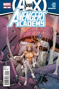 What the Heart Wants, Conclusion