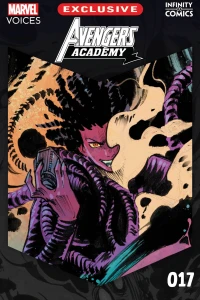 My Dinner with Emplate