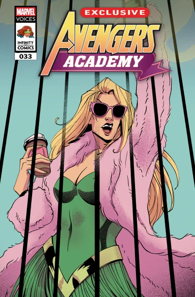 Cover of Matters of the Heart