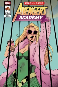 Matters of the Heart