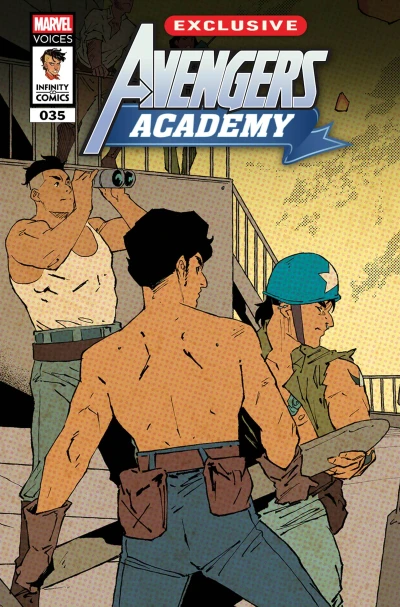 Cover of Happy Hanukkah, Mister Roth