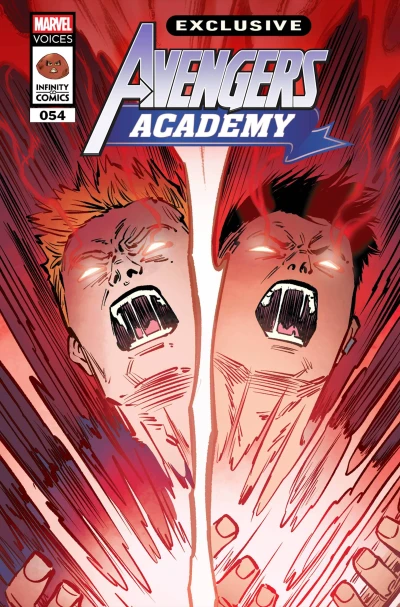 Cover of A Father’s Love