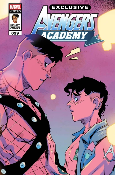 Cover of All That Lasts