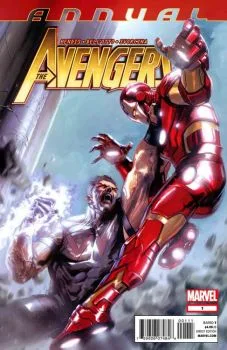 Cover of Part Two
