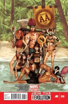 Cover of Pawn Takes King