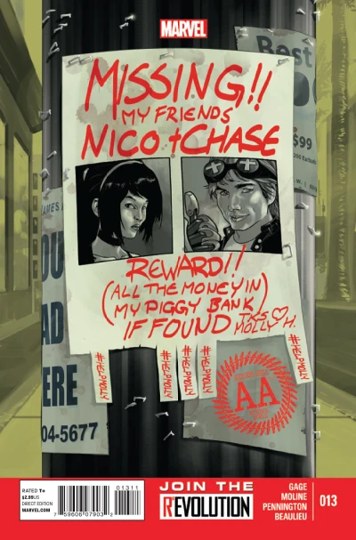 Cover of The Devil's Greatest Trick