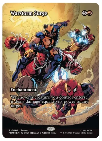 Cover of Cover D