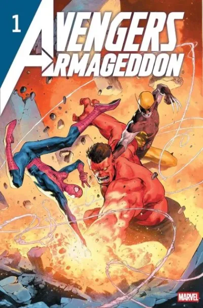 Cover of Cover J