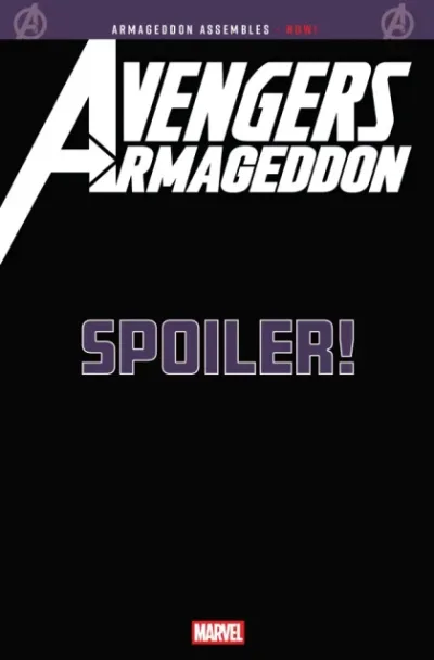 Cover of Cover F
