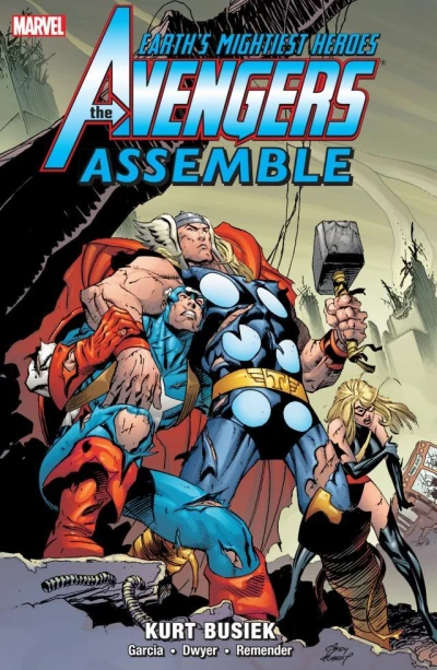 Cover of Volume 5