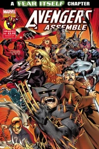 Issue #17