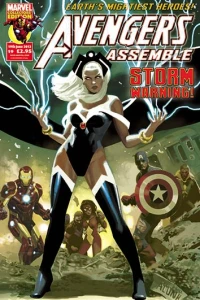 Issue #19