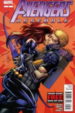 Battlefield Romance