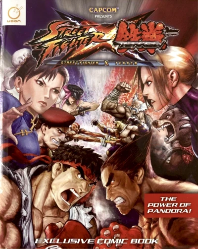 Cover of Volume 5