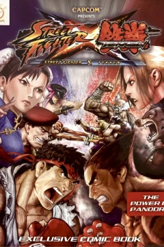 Volume 5