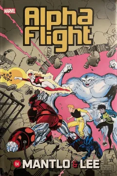 Volume 8