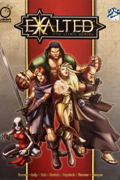 Volume 2