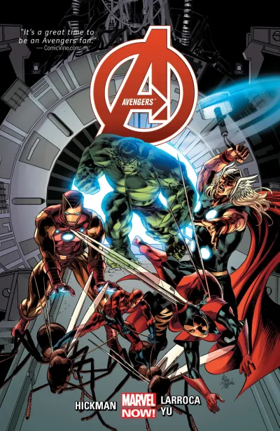 Cover of Volume 3
