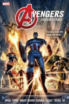 Volume 1
