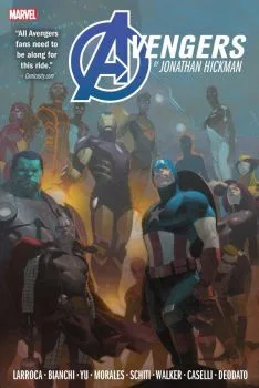 Cover of Volume 2