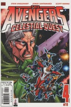 Cover of War!