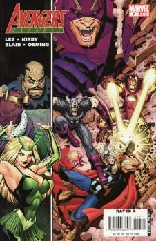 Cover of Dimension 6.5
