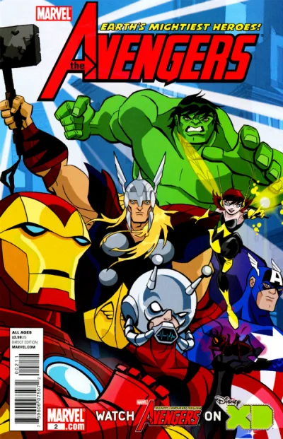 Cover of Obsession; Mutual Respect