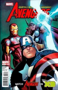 Cover of Savage