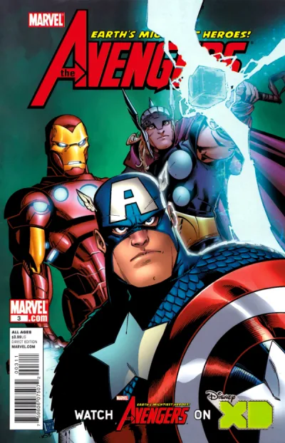 Cover of Savage